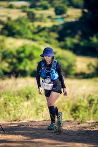 BIB: 3394
                            <button type="button" onclick="openModal(19132794)" class="btn btn-primary btn-sm float-right btn-popup" data-toggle="modal" data-target=".modal-high-quality">
                        <i class="fas fa-shopping-cart"></i> Add to Cart
                    </button>
                                            <button type="button" onclick="isThisMe(19132794, true)" class="btn btn-success btn-sm float-right btn-popup btn-isme hidden" data-toggle="tooltip" data-placement="bottom" title="นี่คือรูปของคุณใช่ไหม คลิกที่นี่เพื่อเอาเข้าอัลบั้ม">
                        <i class="fas fa-plus"></i> Add to album
                    </button>
                    <button type="button" onclick="isThisMe(19132794, false)" class="btn btn-warning btn-sm float-right btn-popup btn-isnotme hidden">
                        <i class="fas fa-ban"></i> Remove from album
                    </button>